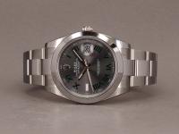 2026-03-18 - XPP3180101.JPG